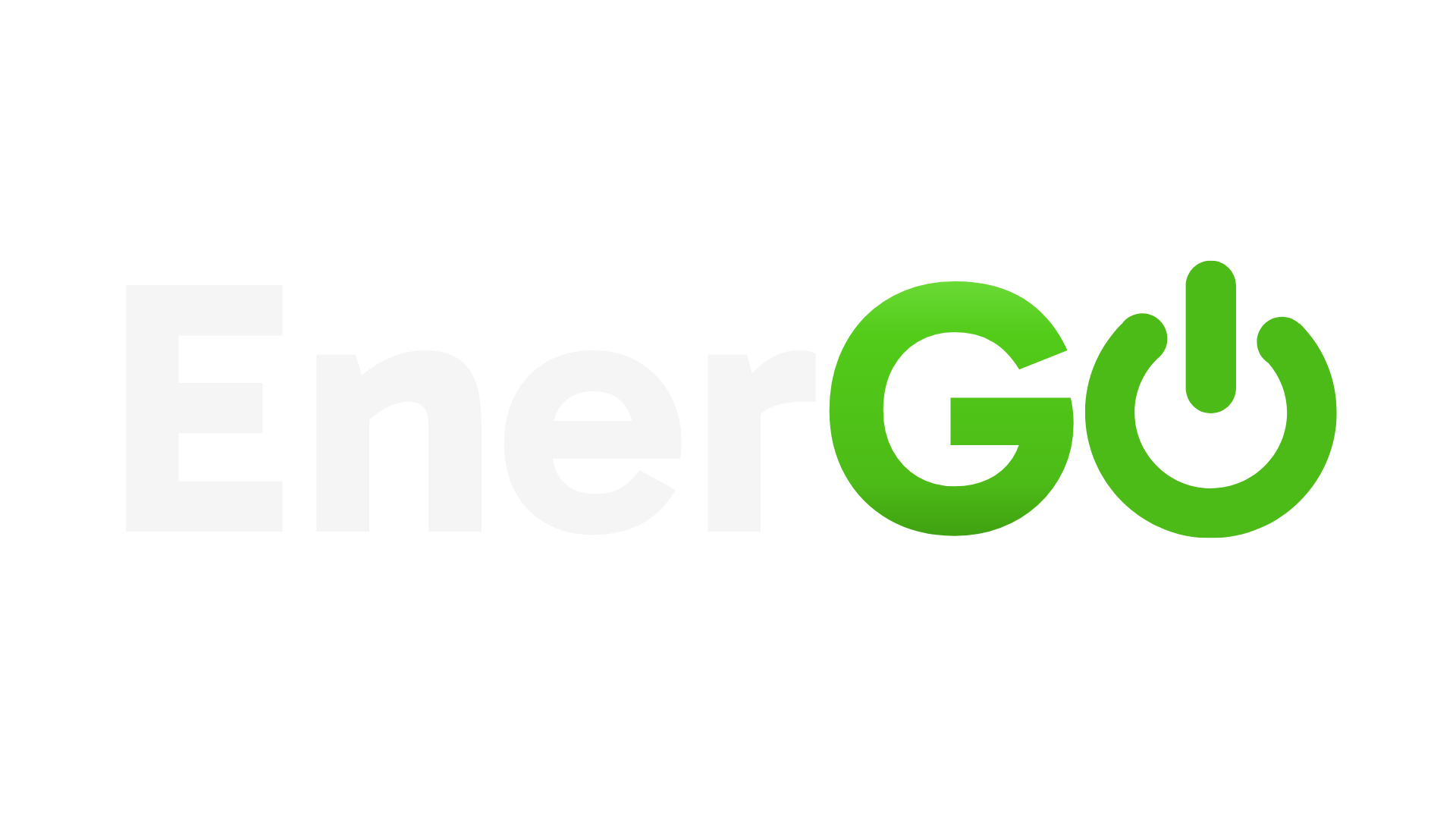 EnerGO